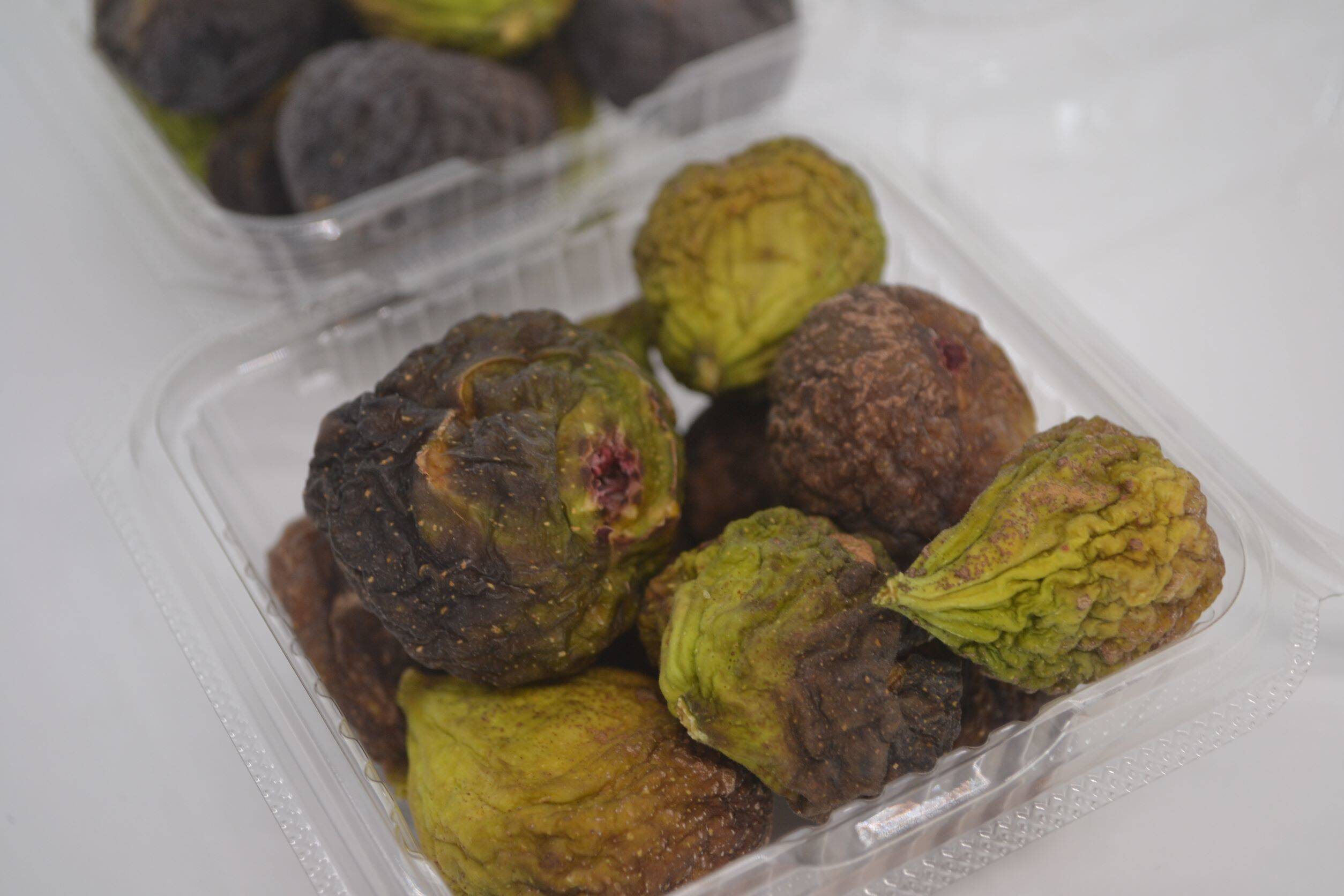 ee1c279371c13870632e24862834e1