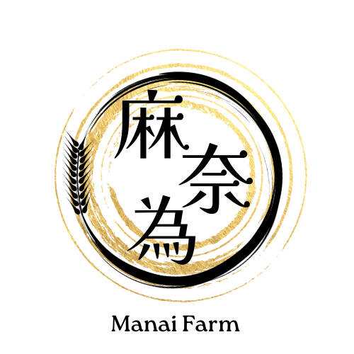 R8年産・白米3kg新米予約】♣️一度食べてみて欲しいお米 麻奈為🌾京都