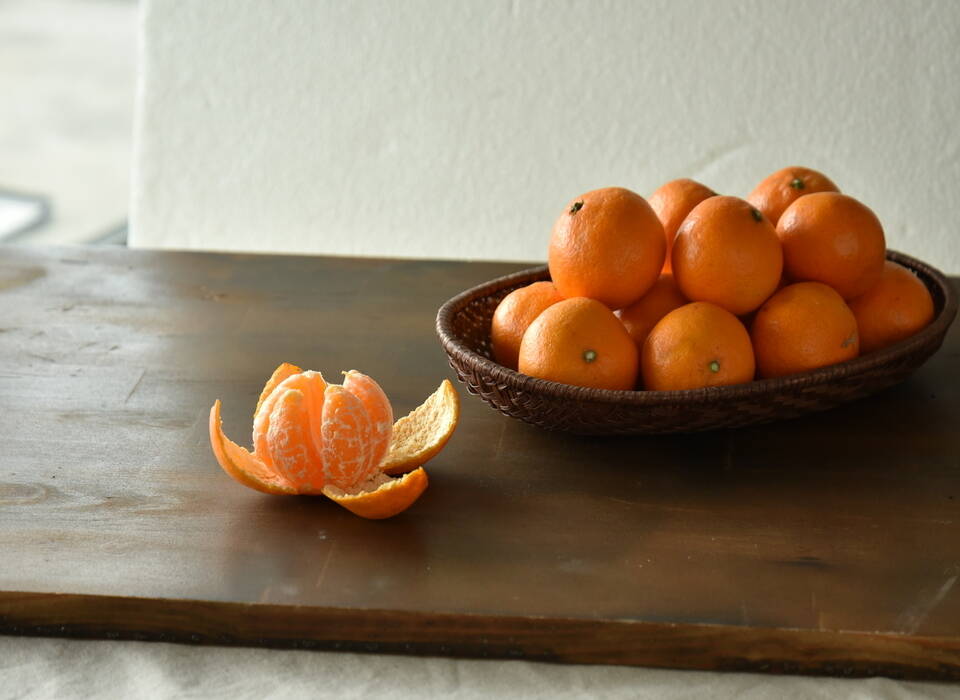 冬ギフト】糖度保証12度以上！ 超特選有田みかん 船林 14個入り ※11月