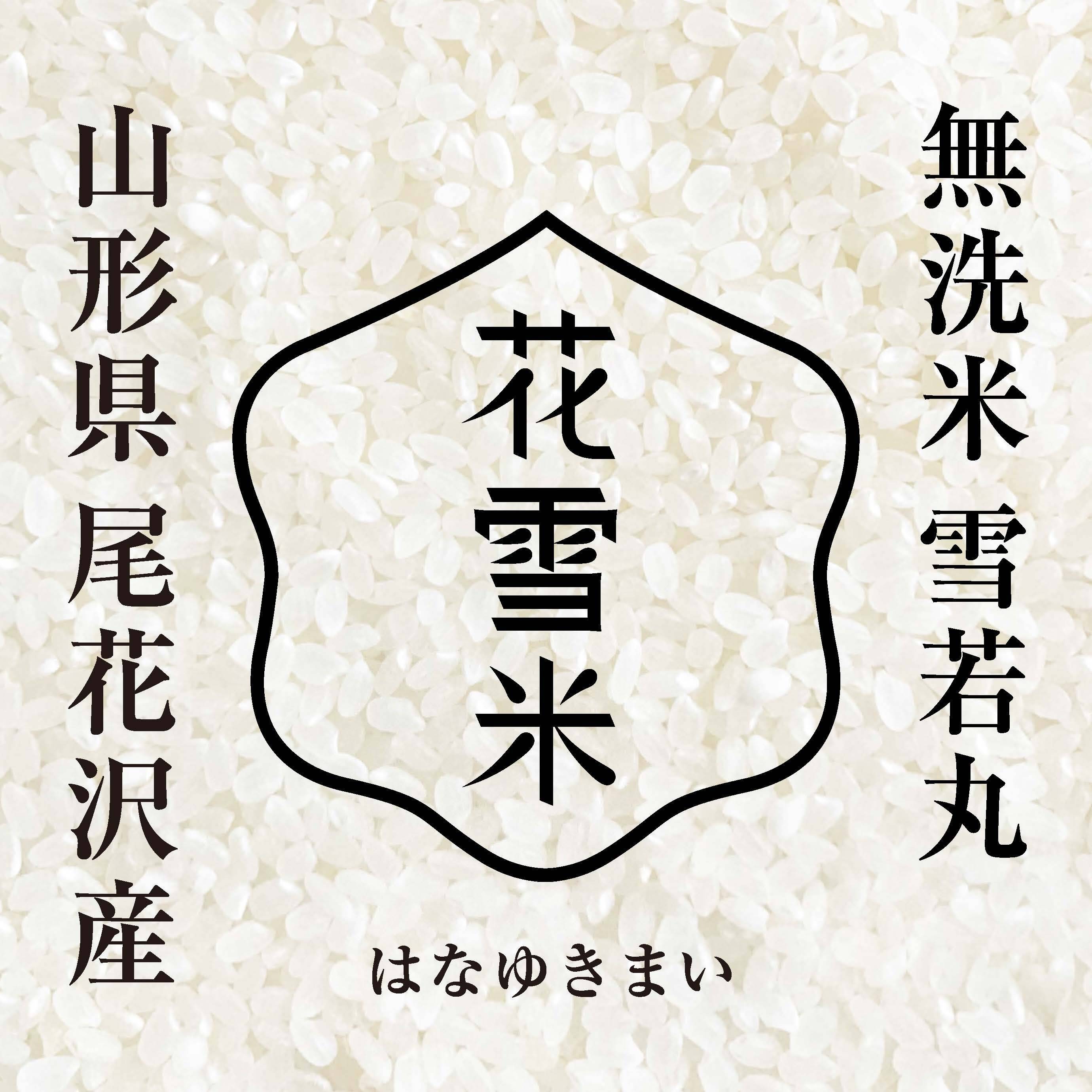 f0f7dc080cd955311258cc9650f299