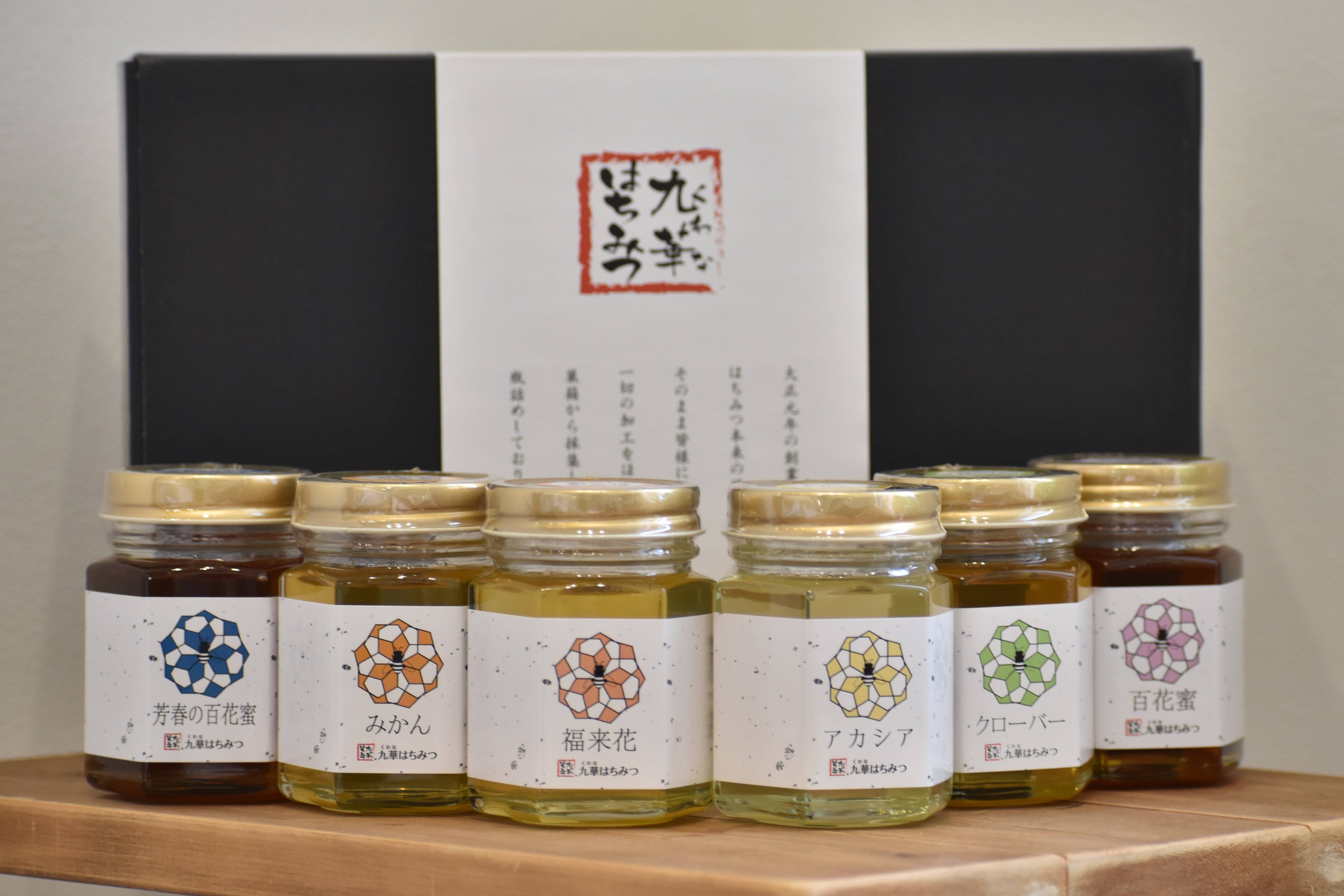 f15ada337bdda26607e7bcb5d43a2b