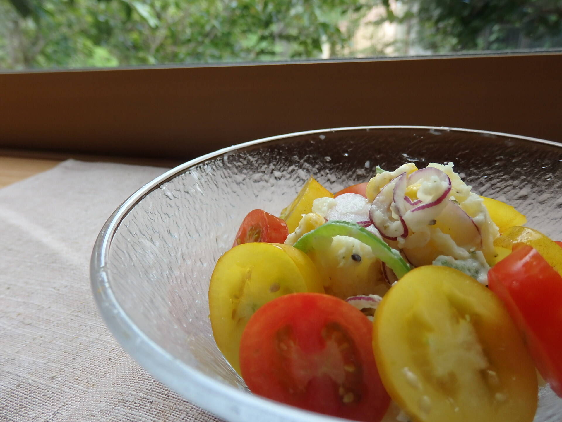ポテサラさん専用 ポテトサラダ｜食べチョク｜産地直送(産直)お