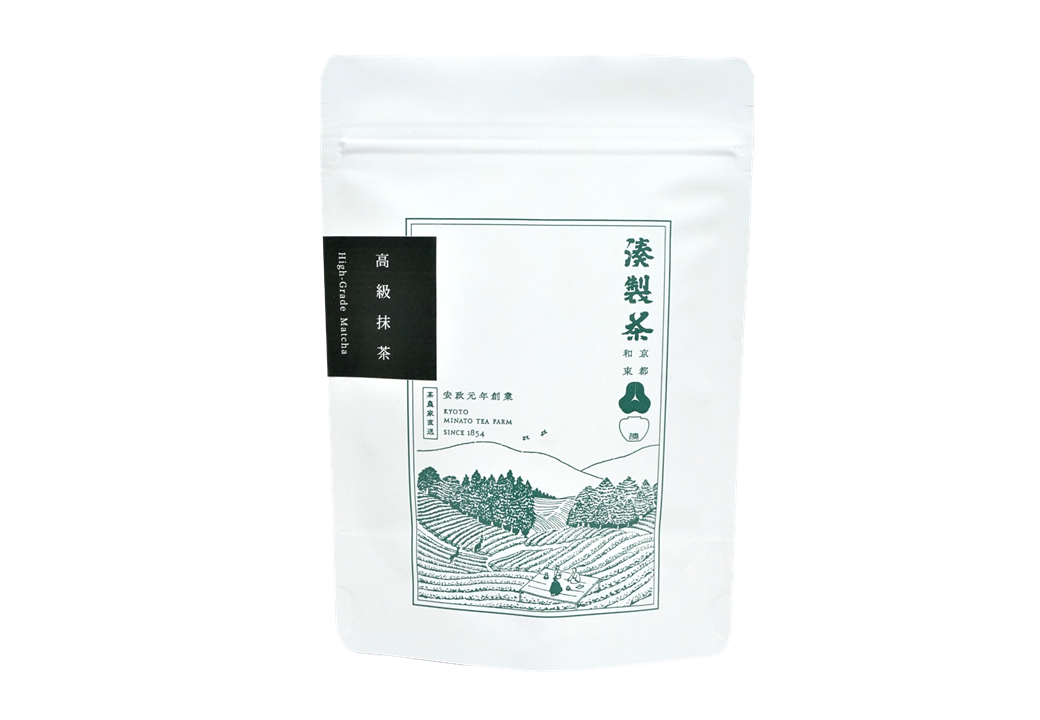 f2c743d325f46cdaefa19f2d8644c3