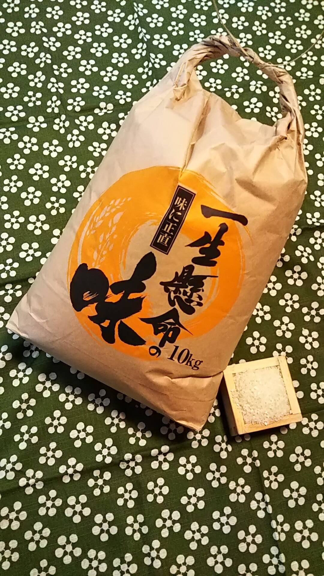 株式会社ひめライス
