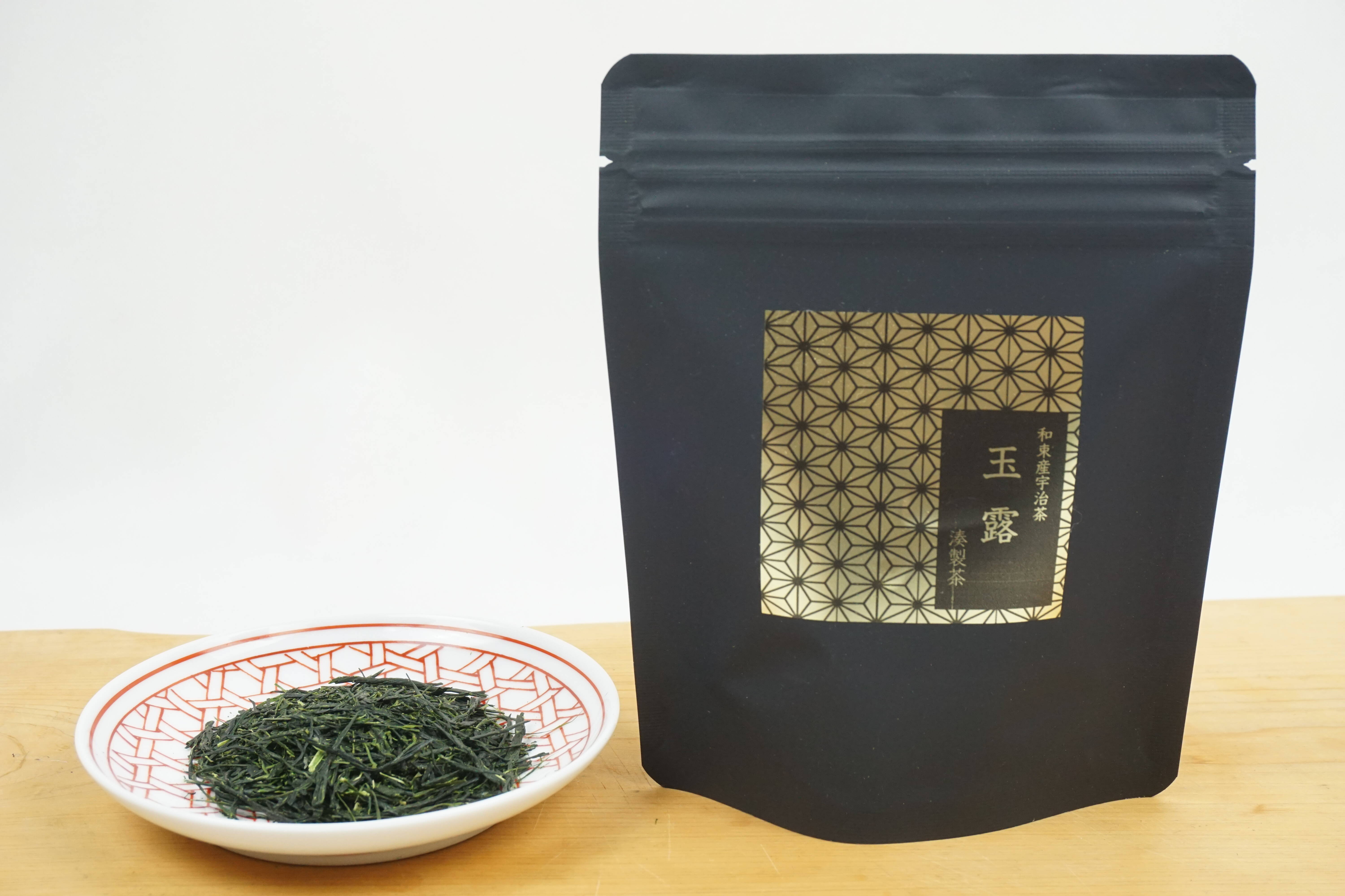 ほうじ茶 京都宇治 100g くき茶 ほうじ 京都府産茶葉 使用 国産 宇治茶 日本茶葉 焙じ茶 高級玉露 【SALE／84%OFF】 高級玉露