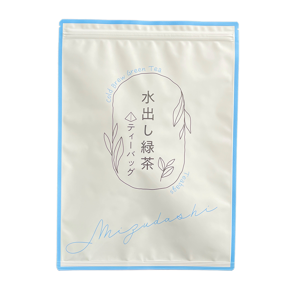 ブラコン アニカフェ バースデーブロマイド バーブロ 特典 棗 BROTHERS