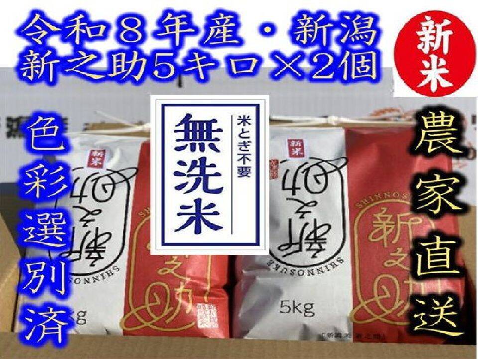 米とぎ不要の無洗米 大粒で 粒感がありしっかりとした食感 冷めても