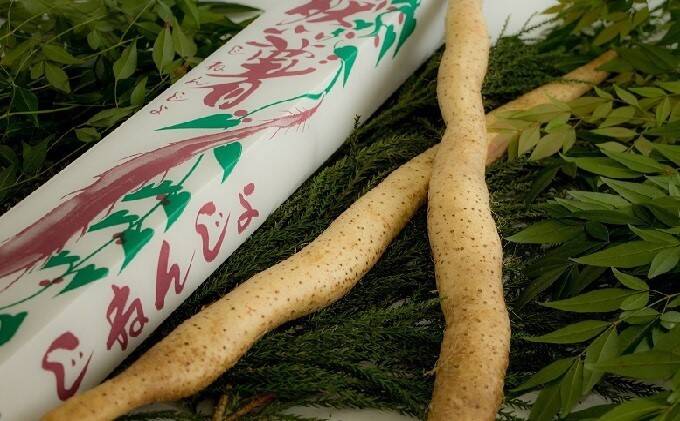 f4db5a65e1382f1368a3bcf2108ef4