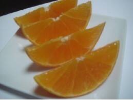 味に自信あり 5k箱 愛媛のまどんな ゼリーのような食感 愛果28号 除草