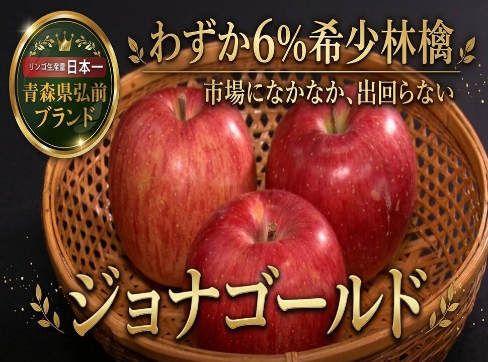 f58b7c3ef7fd78a9f47242308677e1