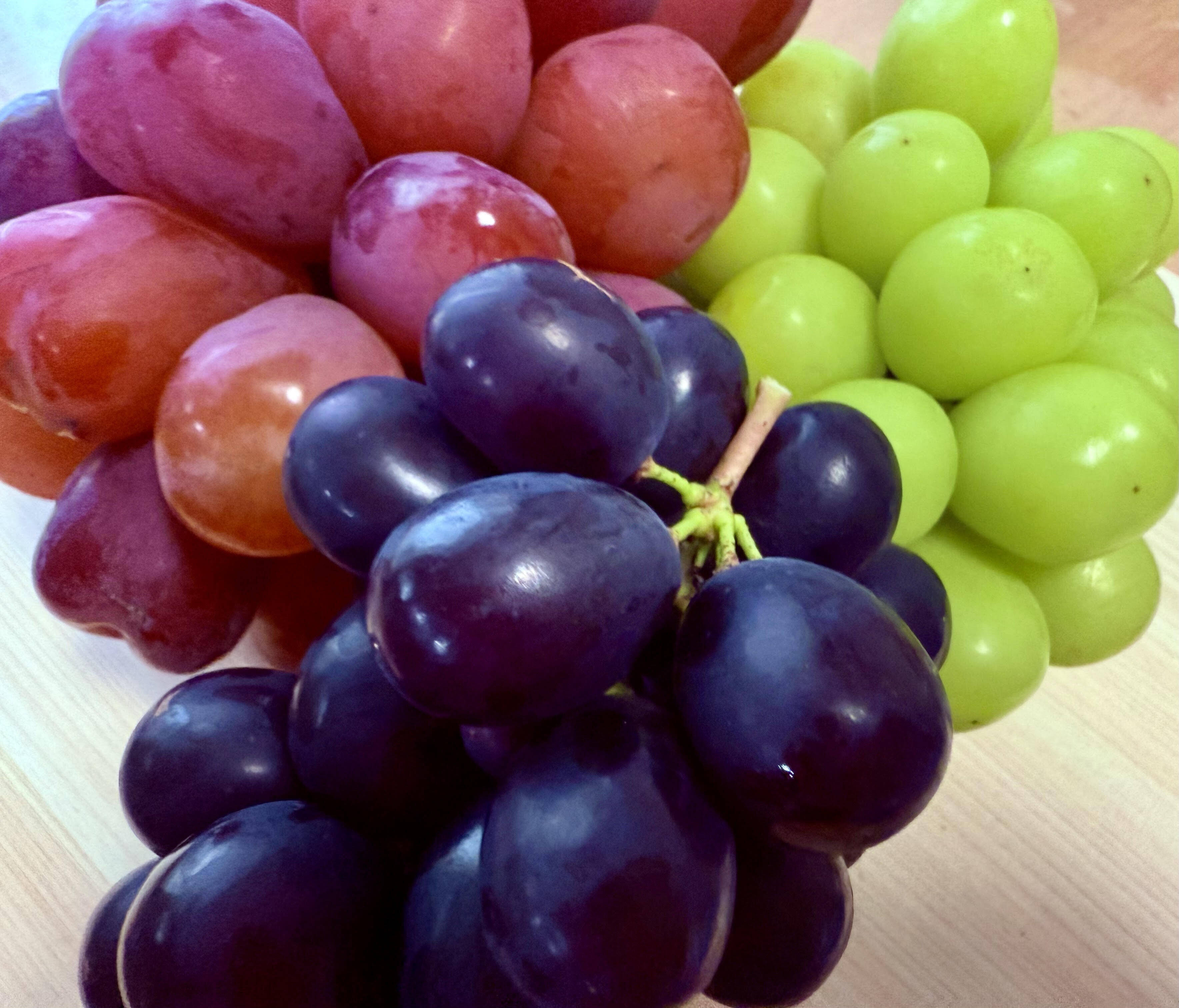 maami様 樹成り中熟~完熟 20kg 5月下旬頃から順次発送