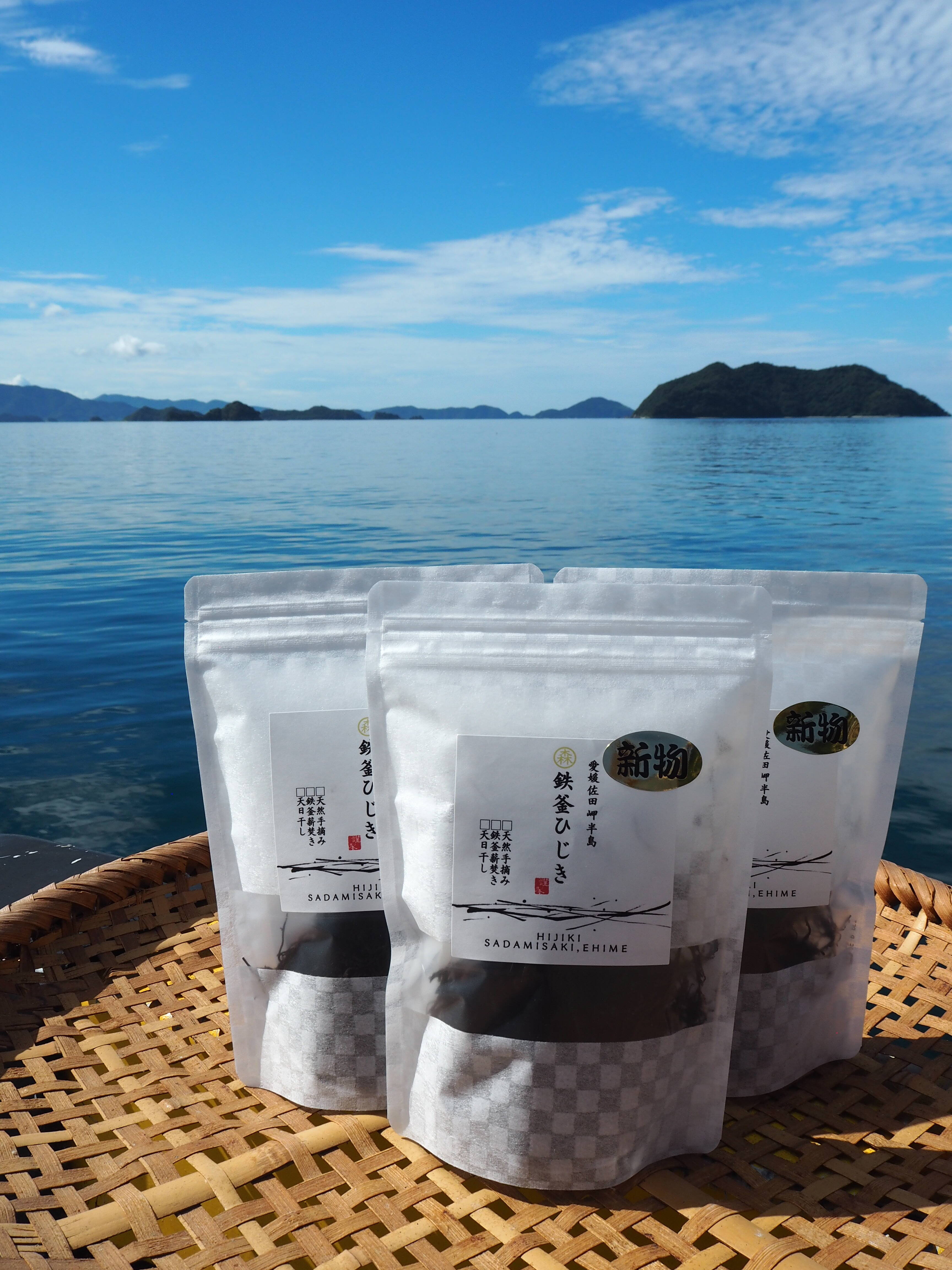 f625c0be3b9b96c62c52e55307b450