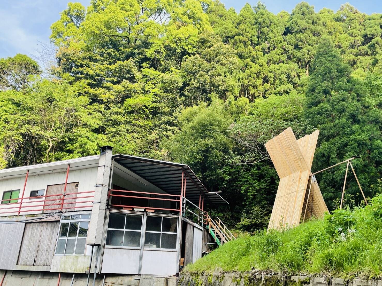 水産未来研究所へのレビュー・商品：長崎県｜食べチョク｜産地