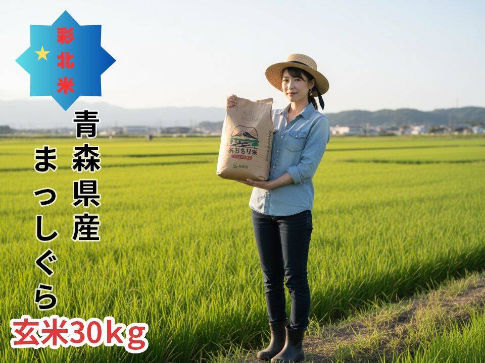 f64eb78ae26f9381b351eabc0467ca