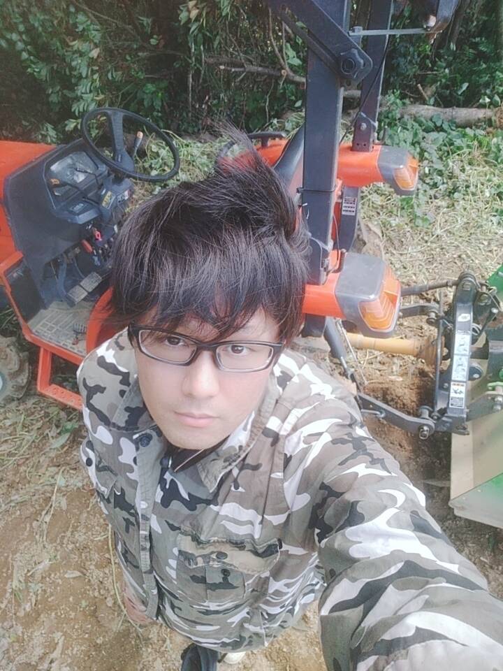きざしふぁーむへのレビュー・商品:鹿児島県|食べチョク|産地 きざしふぁーむへのレビュー・商品:鹿児島県|食べチョク|産地