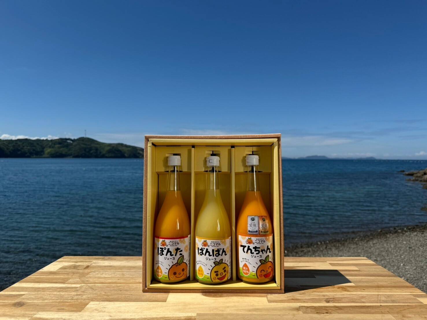 かじゅにゃん　オーダー35㎝　秋のリース Lisa Larson（リサラーソン）CANDLE HOLDER ANGEL SMALL - dieci