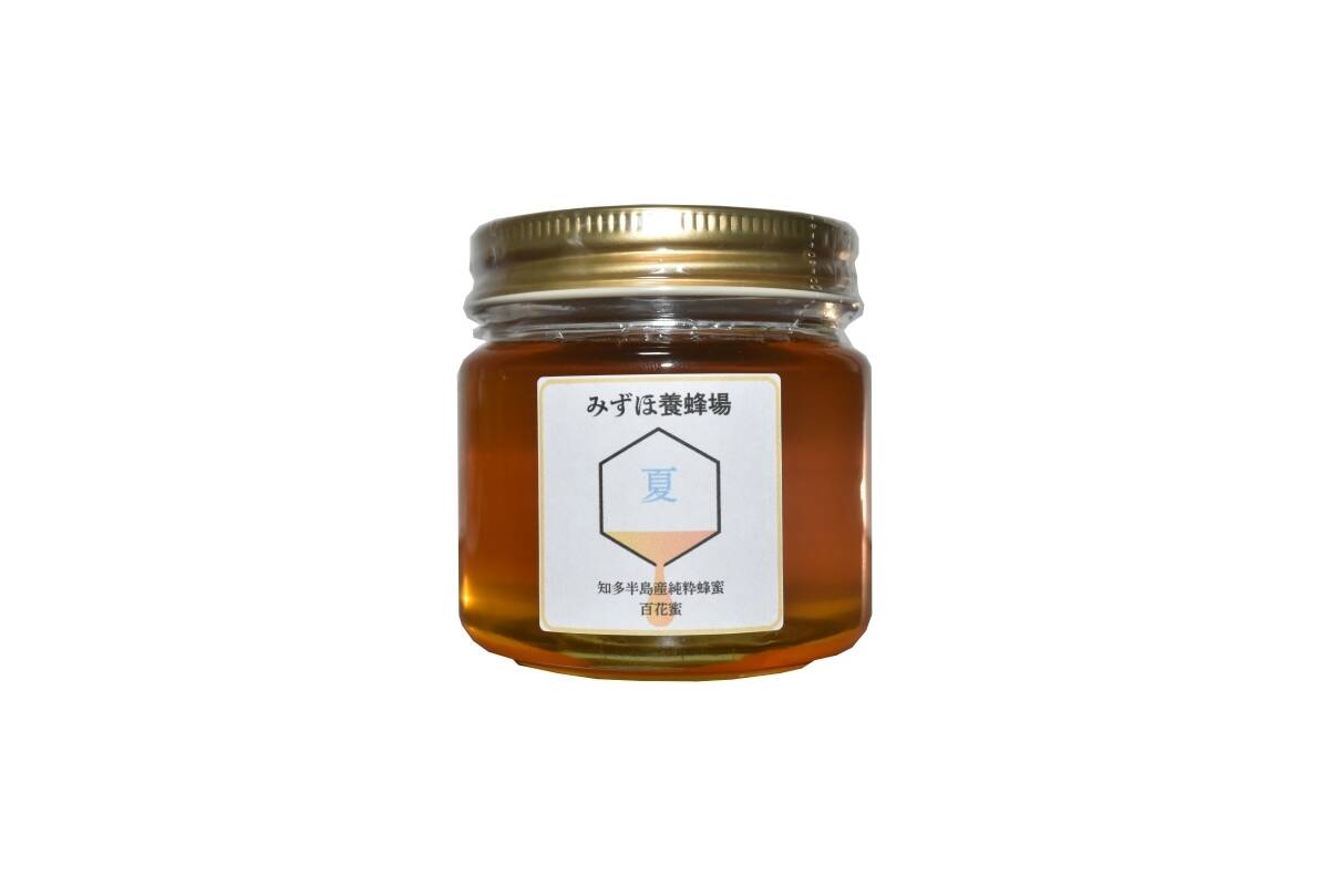 伊豆産 国産天然 非加熱 蜂蜜 モチ蜜と夏の百花蜜 600g ×2本 送料無料a 楽天市場】10%OFFクーポン はちみつ ハチミツ 国産はちみつ 国産非加熱