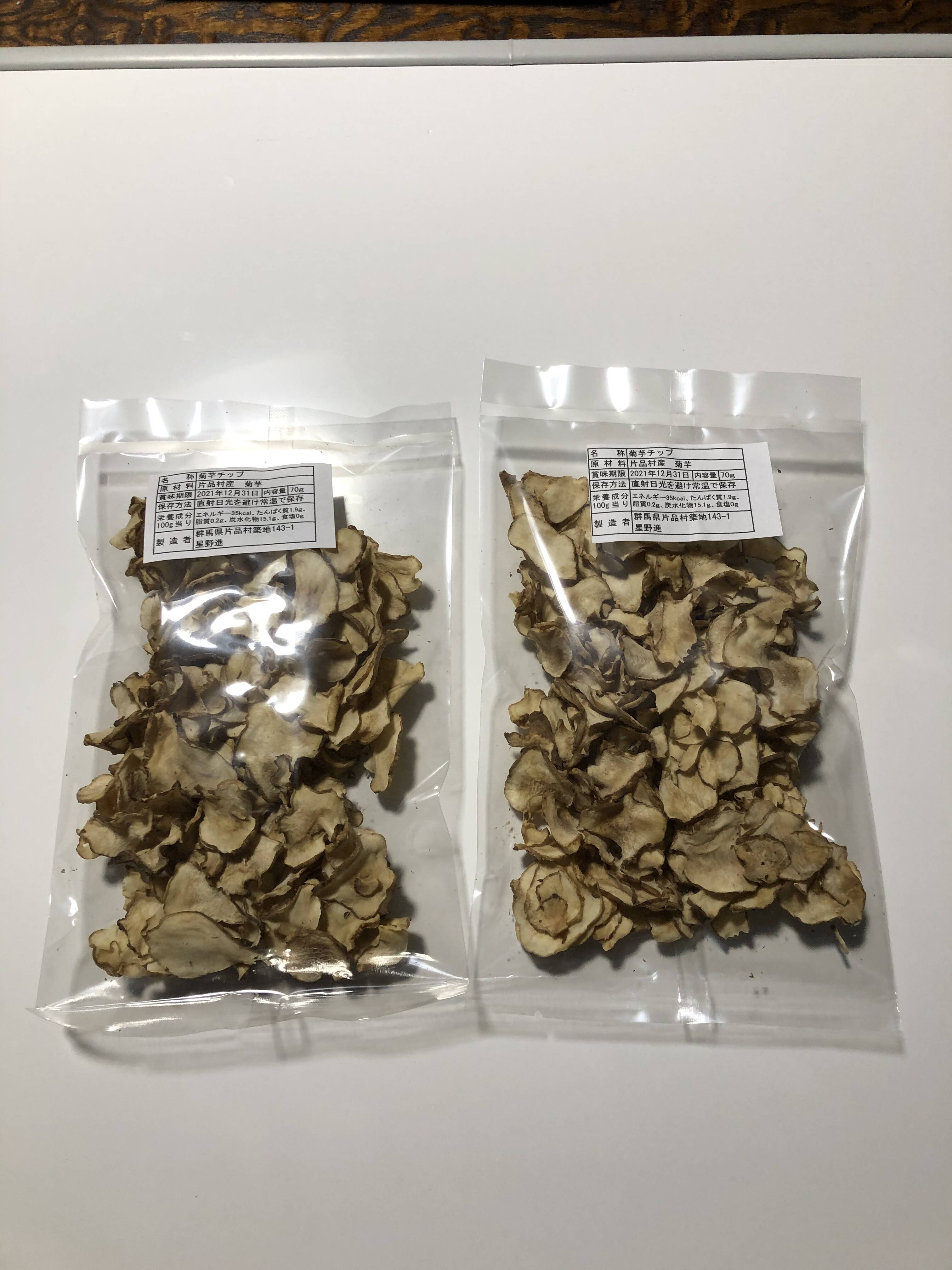 f940881f60da6c07c620315f0af546