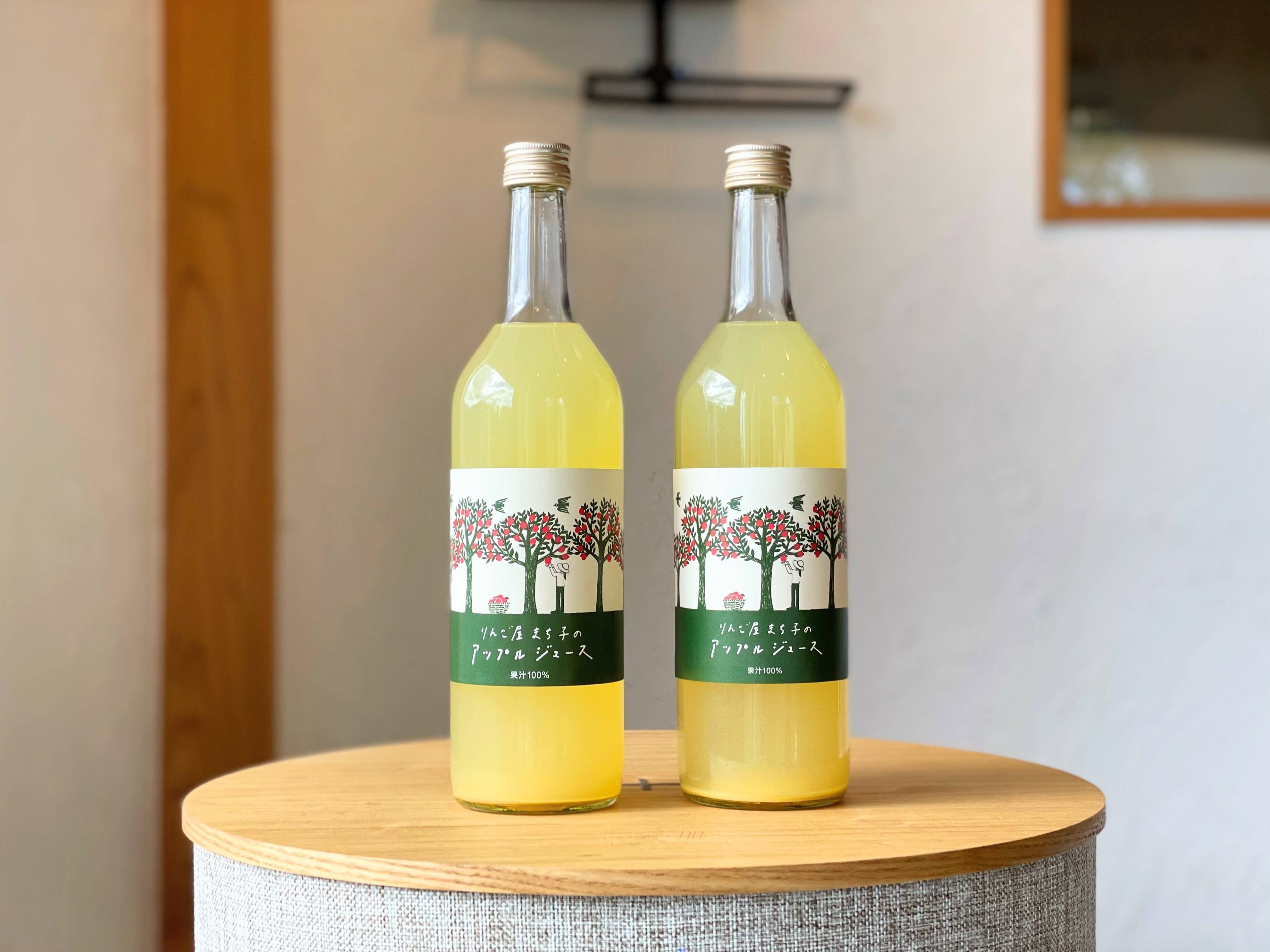 ギフト｜御祝｜誕生日】G7広島サミット海外メディアおもてなし商品