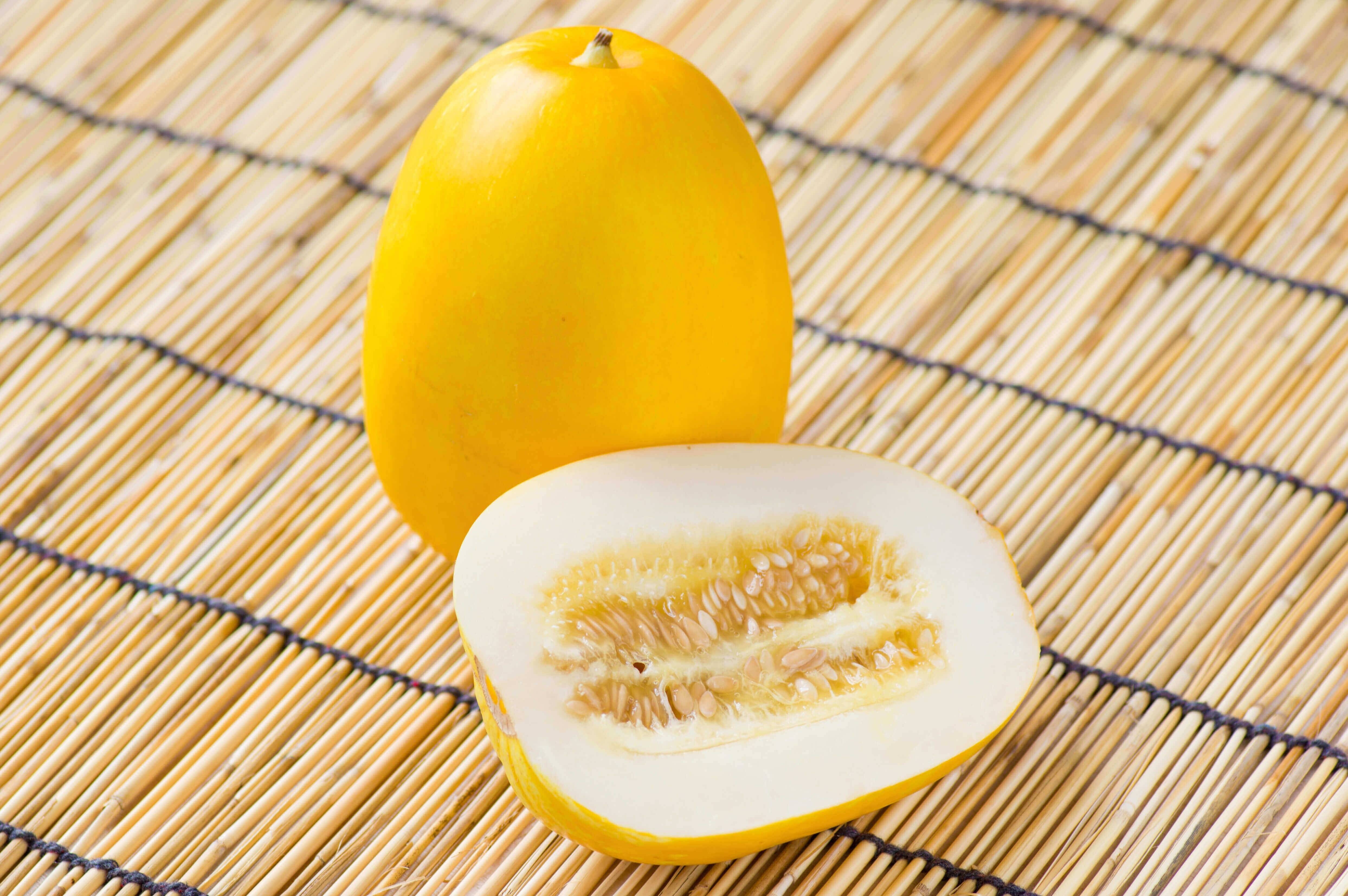 fa0ad4135fe3d6024ded2cc9298441