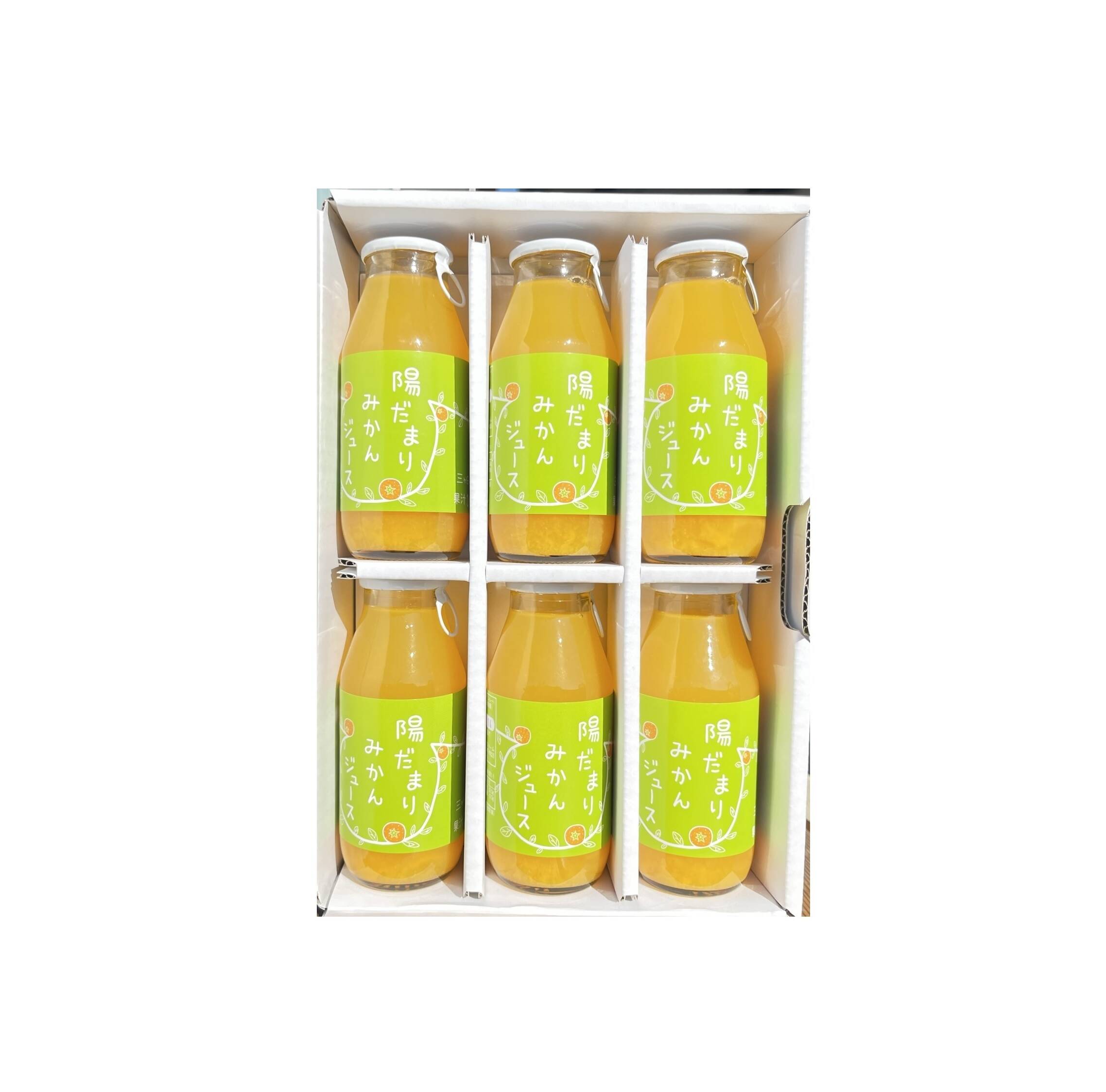 陽だまり 村下孝蔵 – 陽だまり – Vinyl (7