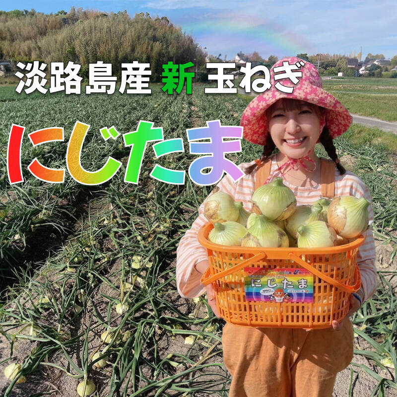 るー 産地直送玉ねぎ10キロ 自然栽培 7fcec6fe3e750145b8209307c35022