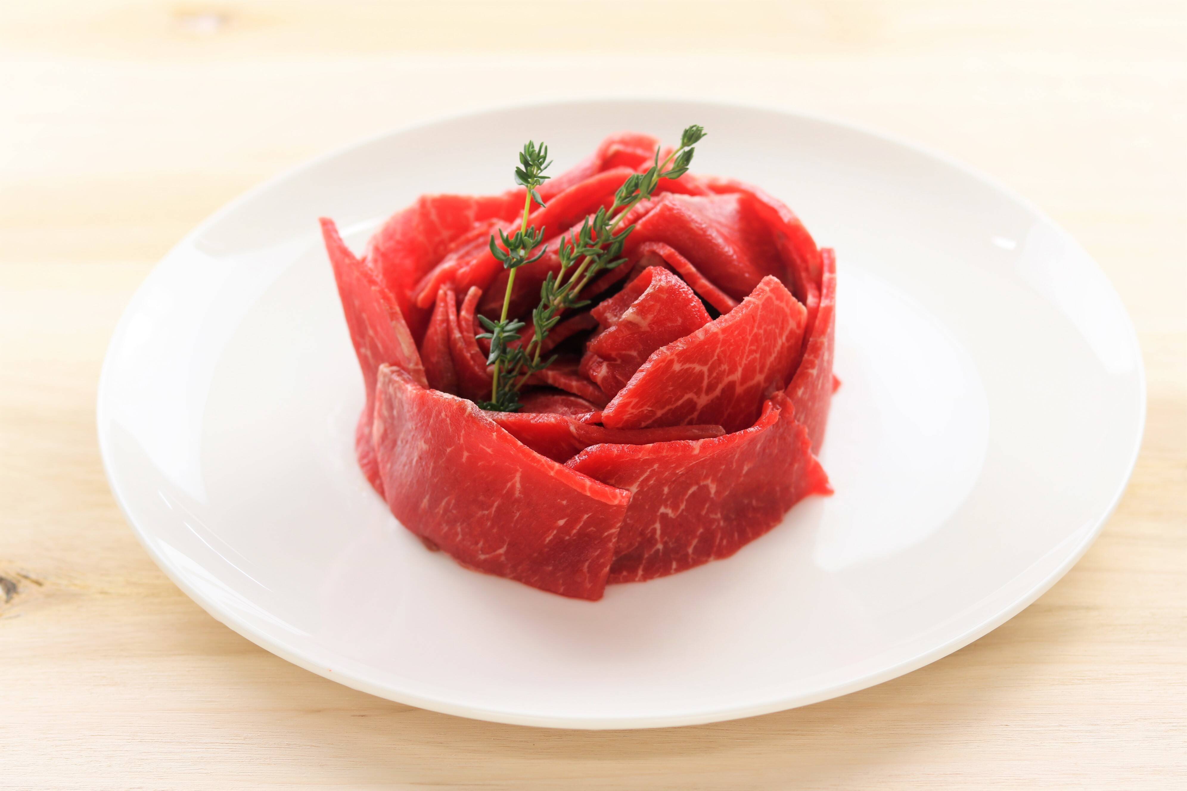 切り落とし　8000g 新商品 ／ 切り落とし150g 【定番おすすめ商品】：鹿児島県産の黒毛