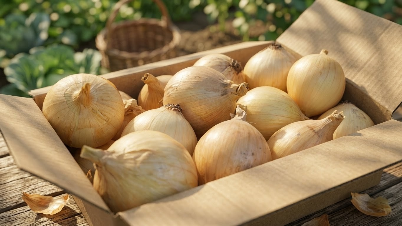 自然栽培・食品ロス・一人暮らし》淡路島産 人に優しい うまみ｢玉ねぎ 
