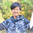 豊学研