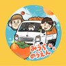 橋本の柿 三浦農園