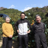木村農園(和歌山県)