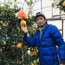 田辺農園