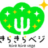 きらきらベジ（日本山村硝子）