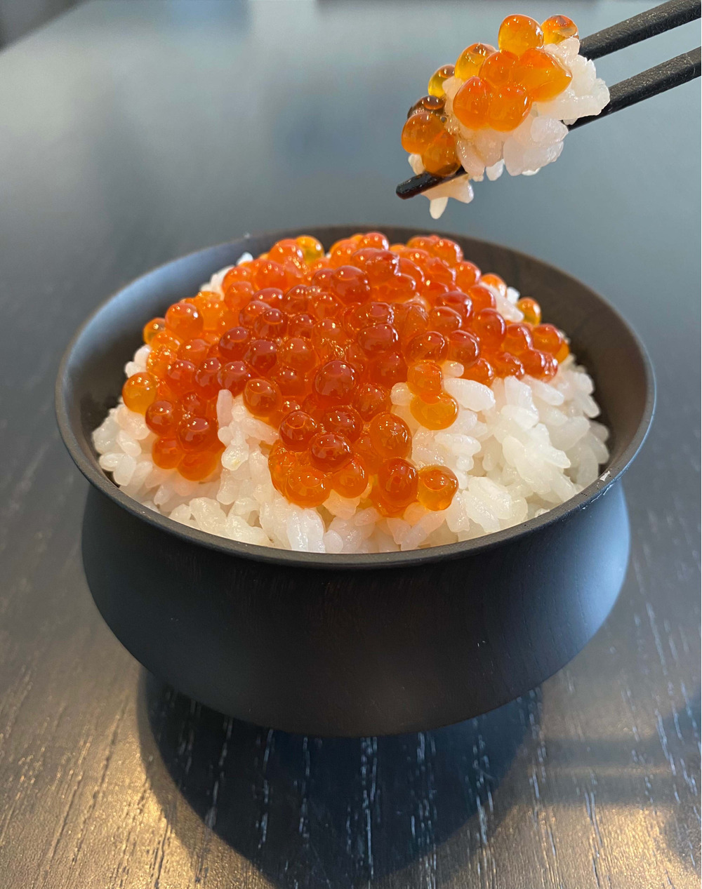 新米🍚予約販売】開始いたしました☆｜食べチョク｜産地直送