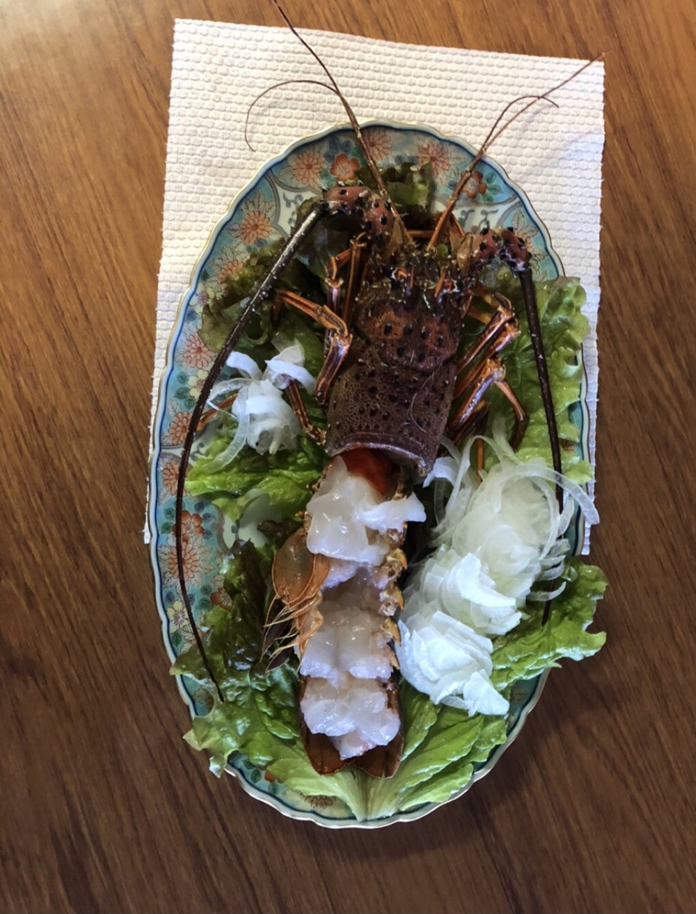 豊漁丸 Houryoumaru の紹介 宮崎県 食べチョク 農家 漁師の産直ネット通販 旬の食材を生産者直送