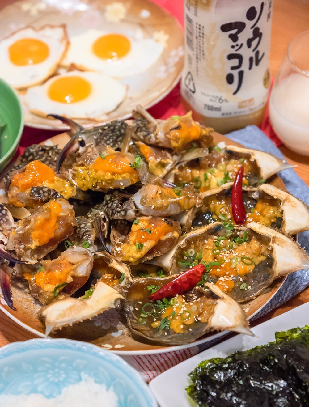 極漁丸へのご馳走様でした 食べチョク