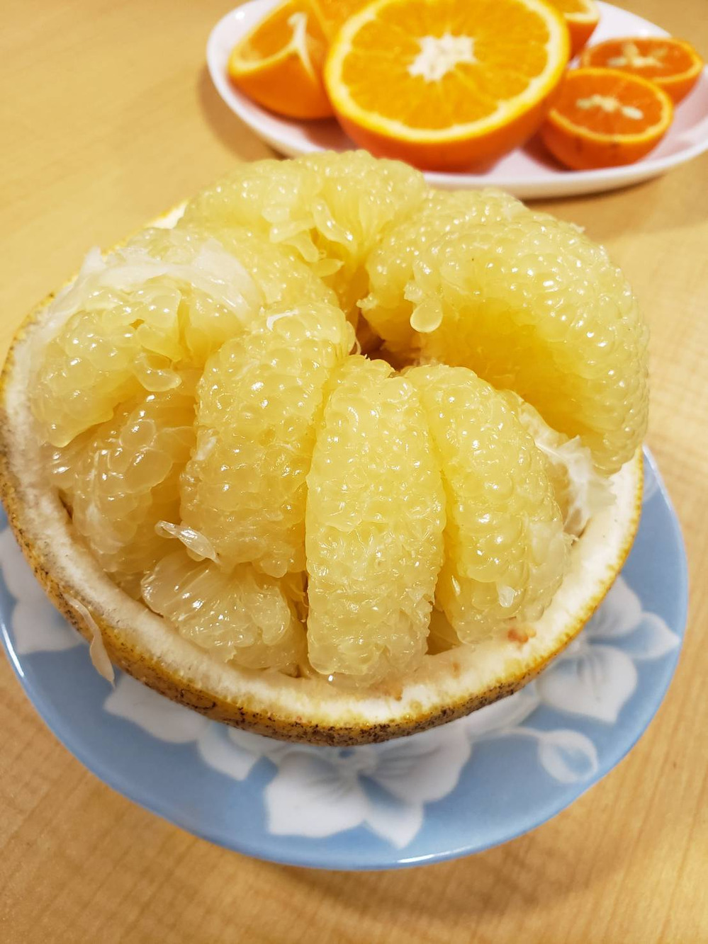 １０名限定 ちょっと珍しいミカン詰め合わせお楽しみセット ４ ５種類 神奈川県産 食べチョク 農家 漁師の産直ネット通販 旬の食材を生産者直送