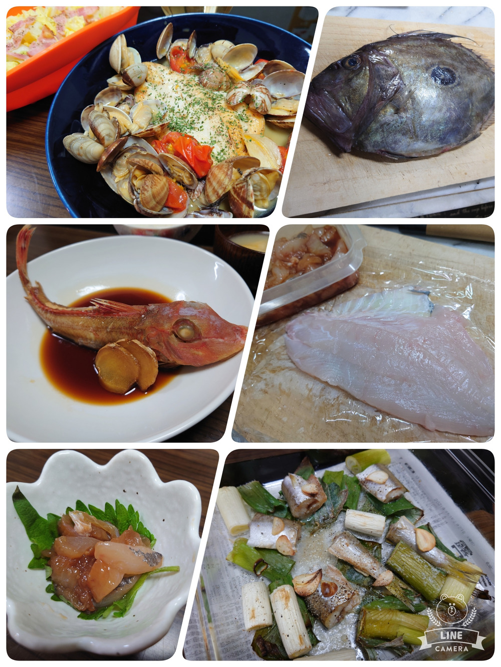 隆栄丸へのご馳走様でした 食べチョク 隆栄丸へのご馳走様でした 食べチョク
