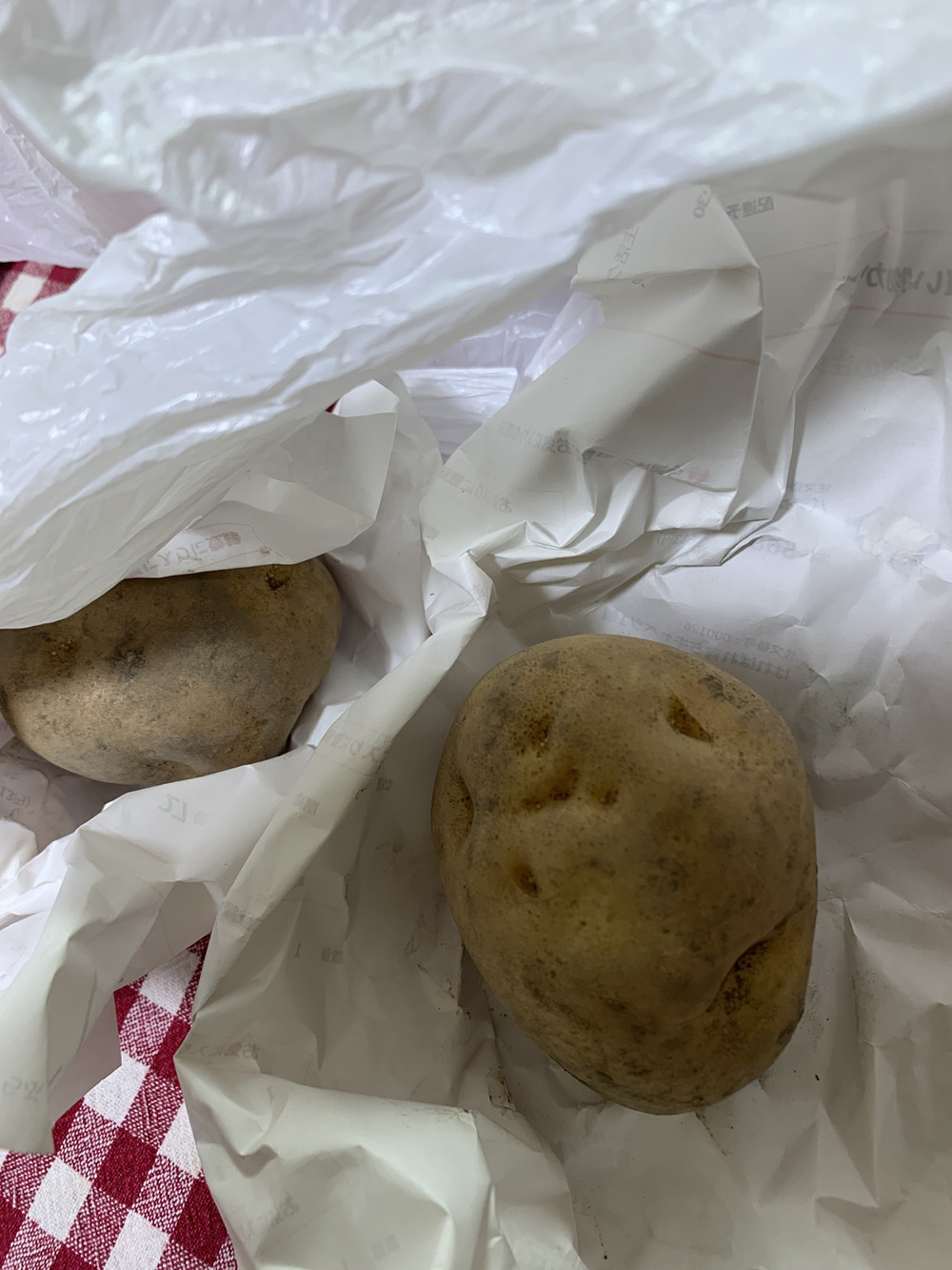 栗沢あおぞら農園の紹介 北海道 食べチョク 農家 漁師の産直ネット通販 旬の食材を生産者直送