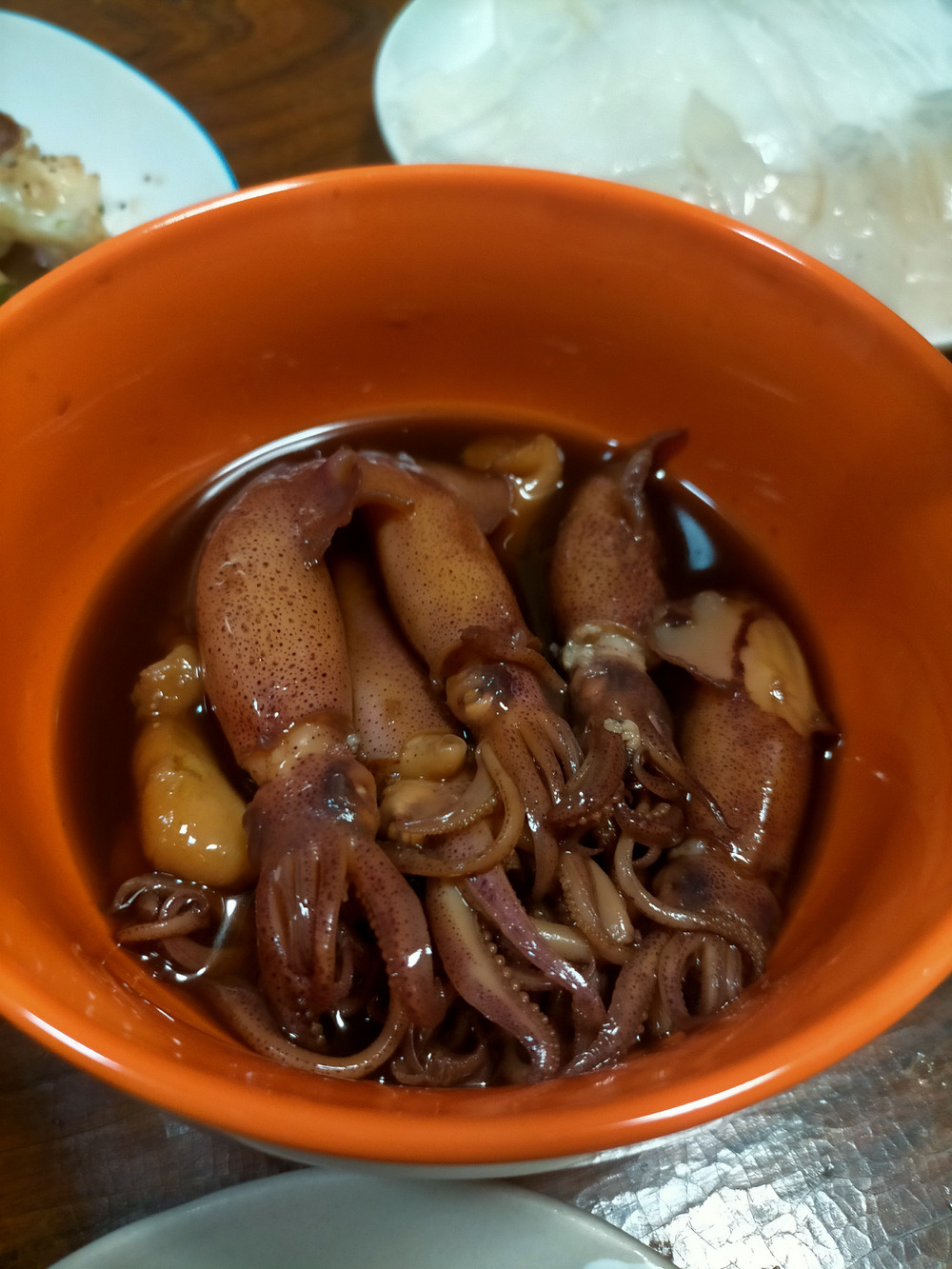 華丸の紹介 岡山県 食べチョク 農家 漁師の産直ネット通販 旬の食材を生産者直送