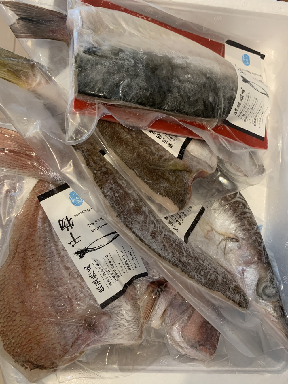 厨 Kuriya への質問 食べチョク 厨 Kuriya への質問 食べチョク