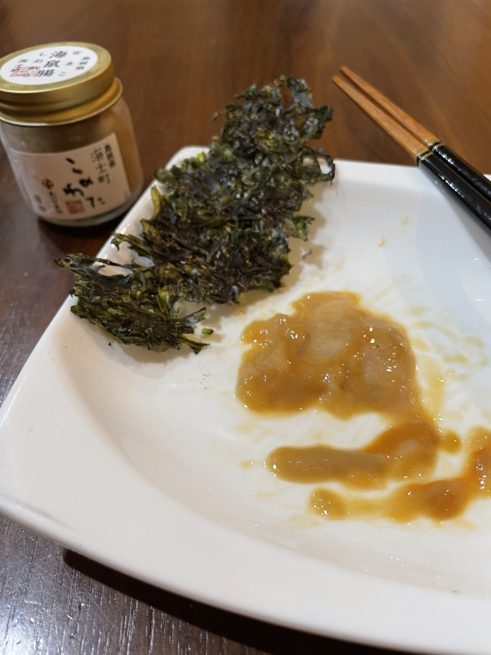たじまやの投稿 食べチョク たじまやの投稿 食べチョク