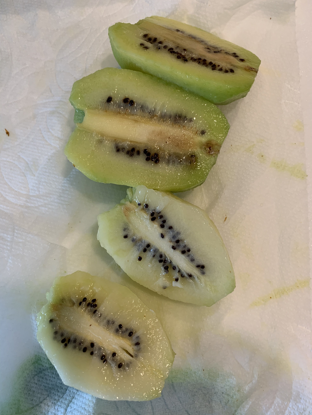 あおいふぁーむへのご馳走様でした 食べチョク あおいふぁーむへのご馳走様でした 食べチョク