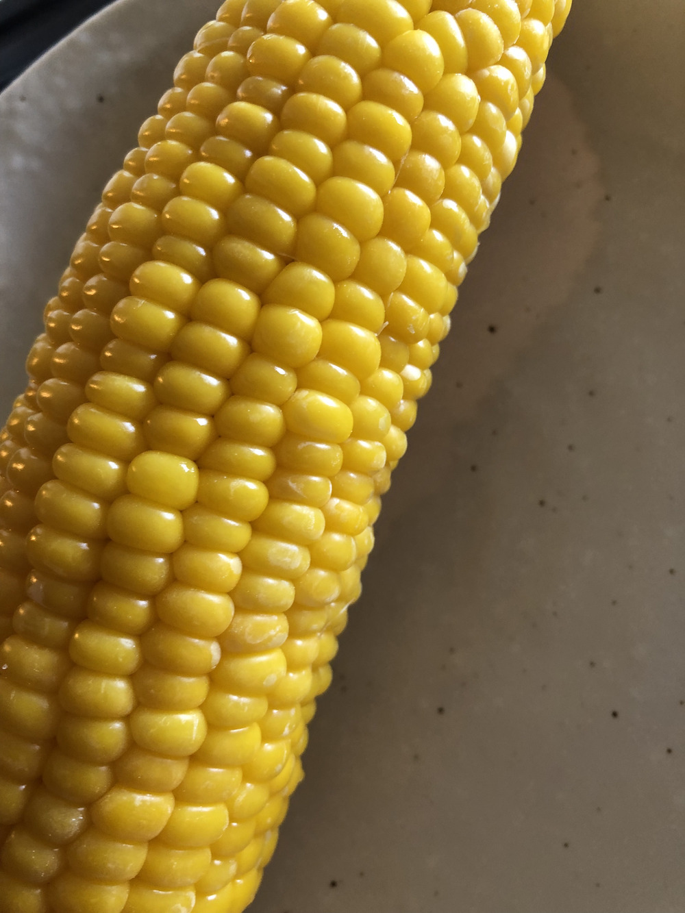 高原野菜市場 菜っ葉 の投稿 食べチョク