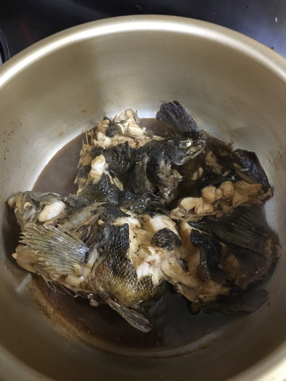 今晩は 酒盛りです 食べチョク 産地直送 産直 お取り寄せ通販 農家 漁師から旬の食材を直送