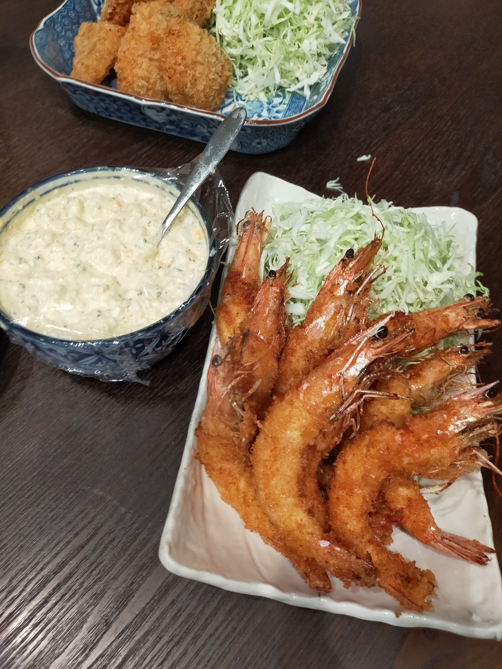 Epokの投稿 食べチョク