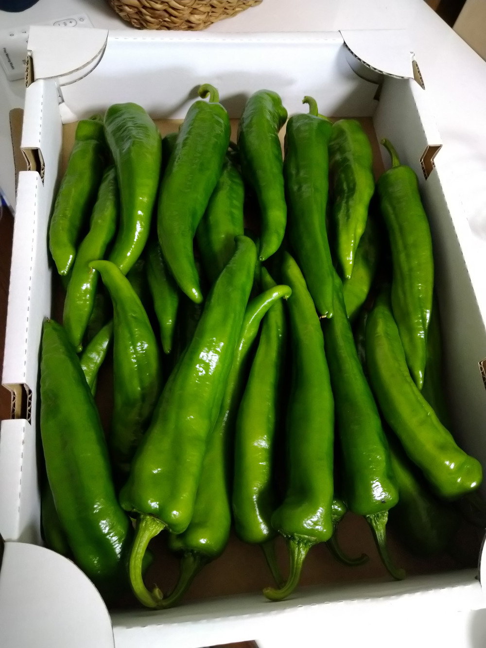 あぐり 京小町へのご馳走様でした 食べチョク