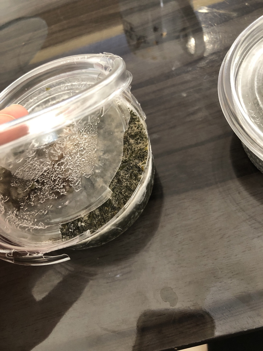 漁師のおもてなしへのご馳走様でした 食べチョク 漁師のおもてなしへのご馳走様でした 食べチョク