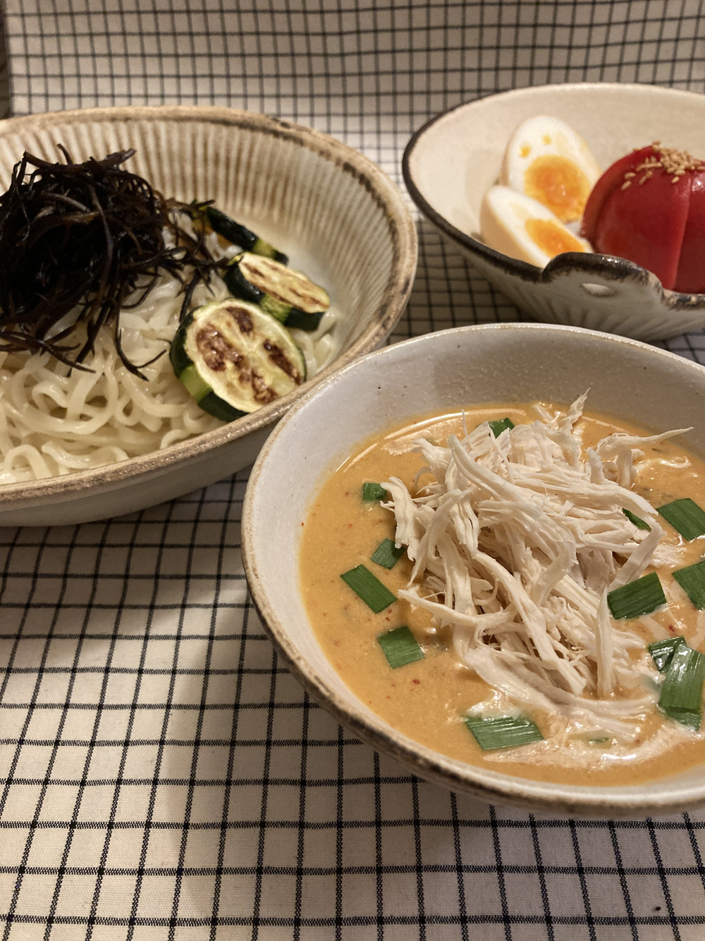 Kunさんがfarm Abe 韮屋あべ さんのツンデレキャベツ 見た目とは裏腹 柔らかさに感動 ドレッシング2種と 脇芽ブロッコリーのセット 見た目は尖っていても食べるとデレデレ キャベツサラダ好きな方に が 届いたよ を投稿しました 食べチョク