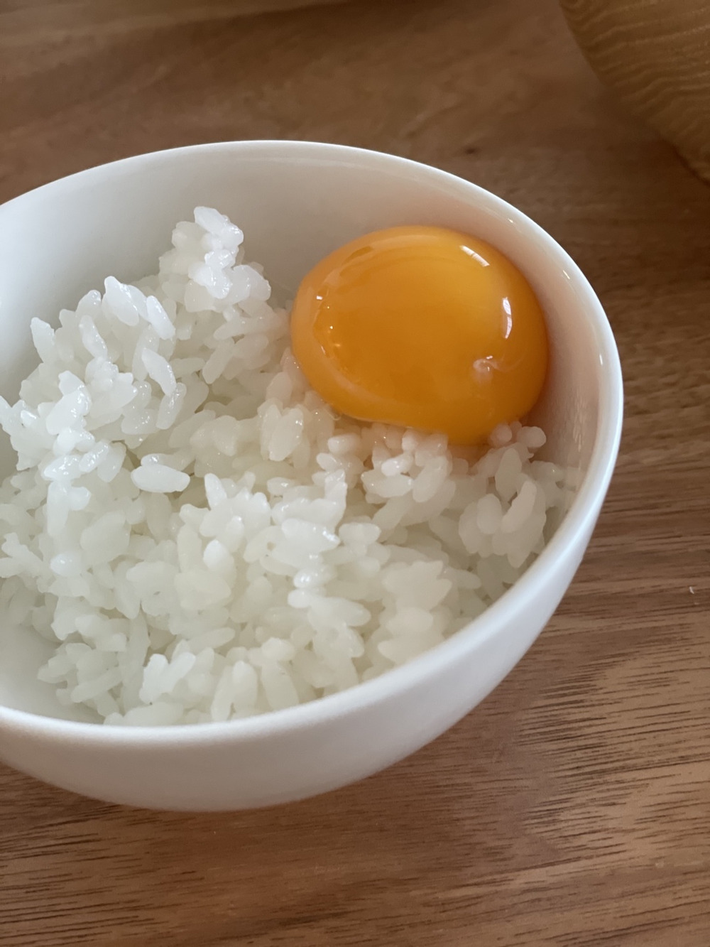 かみだき農場の紹介 富山県 食べチョク 農家 漁師の産直ネット通販 旬の食材を生産者直送